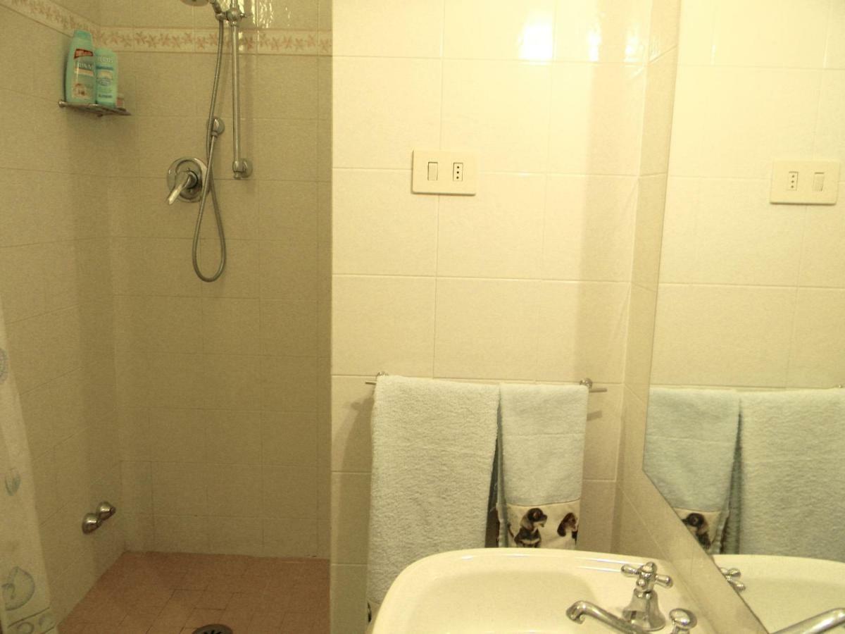 Appartamenti Avanella A 150 Mt Dalla Piscina 150 Mt From Swimming Pool Certaldo Dış mekan fotoğraf