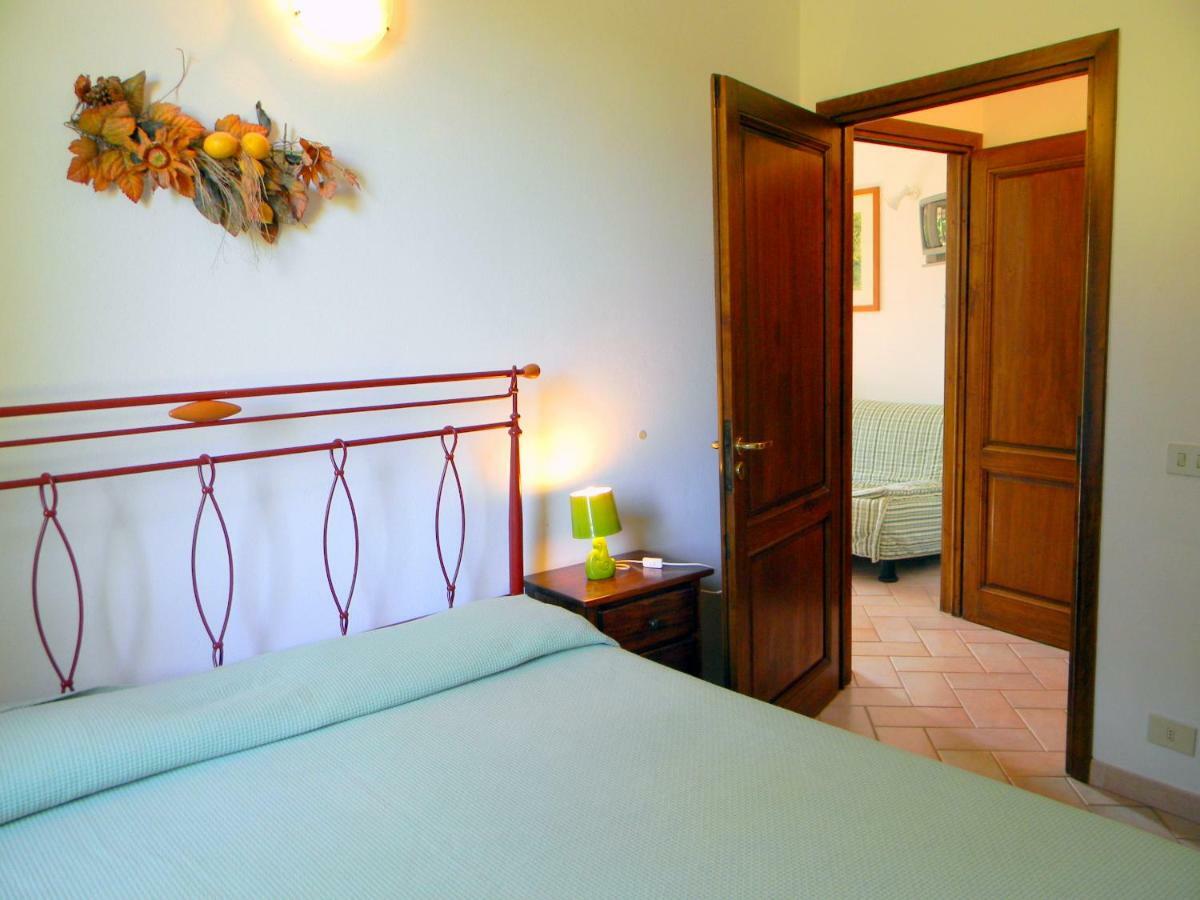 Appartamenti Avanella A 150 Mt Dalla Piscina 150 Mt From Swimming Pool Certaldo Dış mekan fotoğraf
